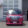 toyota roomy 2018 -TOYOTA--Roomy DBA-M910A--M910A-0050933---TOYOTA--Roomy DBA-M910A--M910A-0050933- image 18