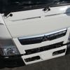 mitsubishi-fuso canter 2017 quick_quick_TPG-FBA20_FBA20-554079 image 11