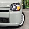 daihatsu mira-tocot 2018 -DAIHATSU--Mira Tocot DBA-LA550S--LA550S-0005066---DAIHATSU--Mira Tocot DBA-LA550S--LA550S-0005066- image 13