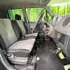 suzuki wagon-r 2006 quick_quick_MH21S_MH21S-753220 image 7
