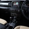 chrysler jeep-wrangler 2020 CFJ1840163 image 24