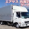 mitsubishi-fuso fighter 2018 CFJ1720477 image 1