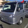 honda acty-truck 2019 -HONDA--Acty Truck HA8-1403674---HONDA--Acty Truck HA8-1403674- image 10