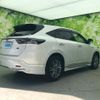 toyota harrier-hybrid 2015 CFJ1612359 image 3