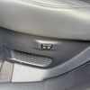 lexus nx 2021 CFJ1634526 image 12