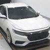 honda insight 2019 CFJ1621444 image 1