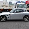 suzuki cappuccino 1995 -SUZUKI--Captino E-EA21R--EA21R-100759---SUZUKI--Captino E-EA21R--EA21R-100759- image 9