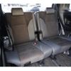 toyota alphard 2021 -TOYOTA 【岡山 357ﾎ500】--Alphard AGH30W--0398645---TOYOTA 【岡山 357ﾎ500】--Alphard AGH30W--0398645- image 18