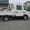 toyota dyna-truck 2009 GOO_NET_EXCHANGE_0602502A30250513W003 image 9