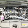 toyota prius 2023 quick_quick_MXWH60_MXWH60-4026959 image 18