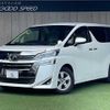 toyota vellfire 2019 -TOYOTA--Vellfire DBA-AGH30W--AGH30-0247391---TOYOTA--Vellfire DBA-AGH30W--AGH30-0247391- image 1