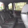 honda n-box 2020 -HONDA--N BOX 6BA-JF3--JF3-2243728---HONDA--N BOX 6BA-JF3--JF3-2243728- image 8