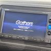 honda vezel 2016 quick_quick_RU3_RU3-1224073 image 3