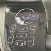 nissan dayz-roox 2015 -NISSAN--DAYZ Roox DBA-B21A--B21A-0120220---NISSAN--DAYZ Roox DBA-B21A--B21A-0120220- image 8