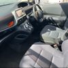 toyota sienta 2017 -TOYOTA 【名変中 】--Sienta NSP170G--7094580---TOYOTA 【名変中 】--Sienta NSP170G--7094580- image 21