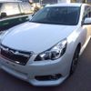 subaru legacy-touring-wagon 2014 -SUBARU--Legacy Wagon BRM--BRM-030088---SUBARU--Legacy Wagon BRM--BRM-030088- image 1