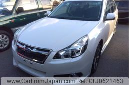 subaru legacy-touring-wagon 2014 -SUBARU--Legacy Wagon BRM--BRM-030088---SUBARU--Legacy Wagon BRM--BRM-030088-