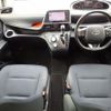toyota sienta 2017 quick_quick_NSP170G_NSP170-7113791 image 2