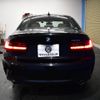 bmw 3-series 2019 -BMW--BMW 3 Series 3BA-5F20--WBA5F720X0AE87938---BMW--BMW 3 Series 3BA-5F20--WBA5F720X0AE87938- image 24