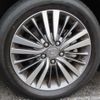 honda odyssey 2018 CFJ1837116 image 7