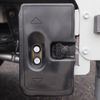 toyota townace-truck 2014 GOO_NET_EXCHANGE_0207851A30250415W003 image 14
