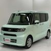 daihatsu tanto 2019 quick_quick_6BA-LA650S_LA650S-0053170 image 18