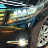 toyota alphard 2017 -TOYOTA--Alphard DBA-AGH30W--AGH30-0142906---TOYOTA--Alphard DBA-AGH30W--AGH30-0142906- image 13