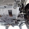 toyota land-cruiser-prado 2021 CFJ1749180 image 15
