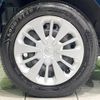 toyota roomy 2017 quick_quick_M900A_M900A-0112992 image 13