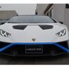 lamborghini huracan 2022 -LAMBORGHINI--ﾗﾝﾎﾞﾙｷﾞｰﾆｳﾗｶﾝ 7BA-ZFDGFB--ZHWEA6ZX1NLA19548---LAMBORGHINI--ﾗﾝﾎﾞﾙｷﾞｰﾆｳﾗｶﾝ 7BA-ZFDGFB--ZHWEA6ZX1NLA19548- image 4