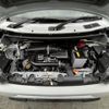 daihatsu taft 2022 quick_quick_6BA-LA900S_LA900S-0092184 image 19