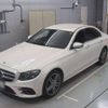 mercedes-benz e-class 2020 quick_quick_4AA-213078C_WDD2130782A754926 image 1