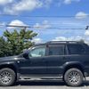 toyota land-cruiser-prado 2007 CFJ1678283 image 3