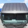 mitsubishi-fuso canter 2009 -MITSUBISHI--Canter PDG-FE70D--FE70D-550935---MITSUBISHI--Canter PDG-FE70D--FE70D-550935- image 30