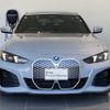 bmw i4 2024 CFJ1806945 image 3