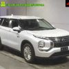 mitsubishi outlander-phev 2022 CFJ1729874 image 1