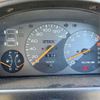 subaru sambar 1990 22187BD4-010937-0823jc93 image 19