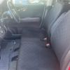 honda n-one 2013 CFJ1578158 image 23