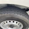 toyota townace-truck 2010 CFJ1789842 image 19