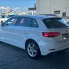 audi a3 2018 CFJ1823334 image 17