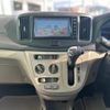 toyota pixis-epoch 2016 -TOYOTA--Pixis Epoch DBA-LA300A--LA300A-1045353---TOYOTA--Pixis Epoch DBA-LA300A--LA300A-1045353- image 12