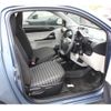 toyota iq 2013 -TOYOTA--iQ DBA-KGJ10--KGJ10-6021254---TOYOTA--iQ DBA-KGJ10--KGJ10-6021254- image 14