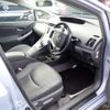 toyota prius 2009 quick_quick_DAA-ZVW30_ZVW30-5069837 image 3