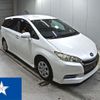 toyota wish 2013 CFJ1770031 image 1