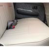 toyota hilux-sports-pick-up 1997 CFJ1858364 image 5