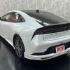 toyota prius 2025 CFJ1639552 image 9