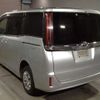 toyota noah 2020 -TOYOTA--Noah 3BA-ZRR85G--ZRR85-0143688---TOYOTA--Noah 3BA-ZRR85G--ZRR85-0143688- image 7