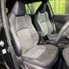 toyota corolla-cross 2024 CFJ1713820 image 9