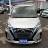 nissan serena 2019 -NISSAN--Serena HFC27--054560---NISSAN--Serena HFC27--054560- image 25