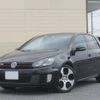 volkswagen golf 2011 -VOLKSWAGEN--VW Golf ABA-1KCCZ--WVWZZZ1KZBW075214---VOLKSWAGEN--VW Golf ABA-1KCCZ--WVWZZZ1KZBW075214- image 38